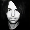 myuusic's avatar