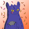 Myuutsu82's avatar