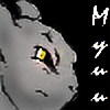 Myuutsuu's avatar