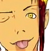 Myuuu-chan's avatar