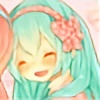 Myuze's avatar