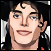MYV-Adore's avatar