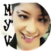 Myv-is-teh-best's avatar
