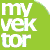 myv3kt0r's avatar