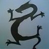 MyValuableHorcruxes's avatar