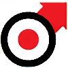 myvaportrail's avatar