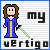 myvertigo's avatar