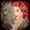 MyVictorianSecret's avatar