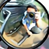 myviewfinder's avatar