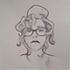 MyVillustrations's avatar