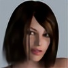 myvirtuallady's avatar