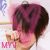 MyvPrincess's avatar