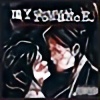 MyWaY1's avatar