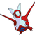 MyWhimsicalAlter's avatar