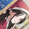 MyWifeLeftMe53's avatar
