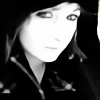 Mywolfgirl's avatar