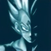 myworldmycapture's avatar