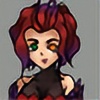 MyxaKH's avatar