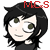 myxchemicalxstarfire's avatar
