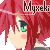 Myxeki's avatar