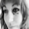 MyXHero's avatar