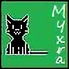Myxra's avatar