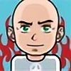 myxtero's avatar