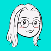 myxxye's avatar