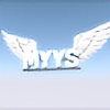 MyysMusiX's avatar