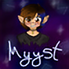 Myyst-iFunny's avatar