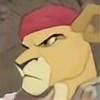 Myza-Lioness's avatar
