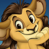 Myza-Lioness's avatar