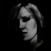 myztacia's avatar