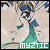 Myztic-Beauty's avatar
