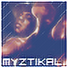 myztikal's avatar