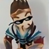 Myztikas's avatar