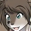 myzury's avatar