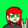 Mz-Bugglezworth's avatar