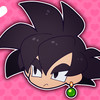 Mz-Mozu's avatar