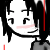 mZ-unl0v3d's avatar