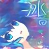 MZ-Yuanki's avatar