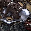 MZ15's avatar