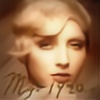 mz1920s's avatar