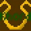 mzaimcraft22's avatar