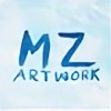 mzartwork's avatar