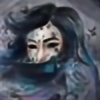mzaya's avatar