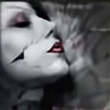 MzBehavin1's avatar