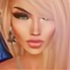 MzBlondie01's avatar