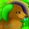 mzbriannarenee's avatar