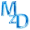 MzDesign95's avatar